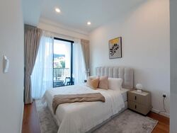 Kovan Jewel (D19), Apartment #566245451
